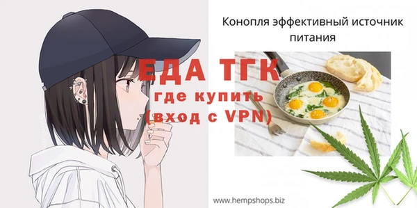 спиды Надым
