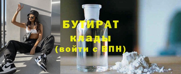 гидра Наволоки