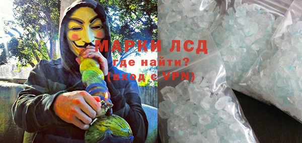 спиды Надым