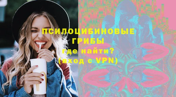 спиды Надым
