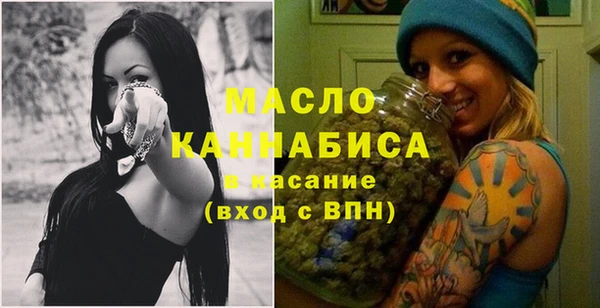 гидра Наволоки